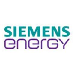 clientlogo