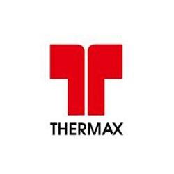 clientlogo