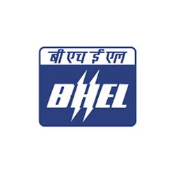 clientlogo
