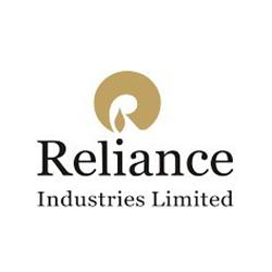 clientlogo