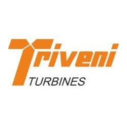 clientlogo