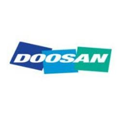 clientlogo