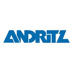 clientlogo