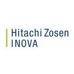 clientlogo