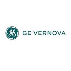 clientlogo