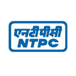 clientlogo