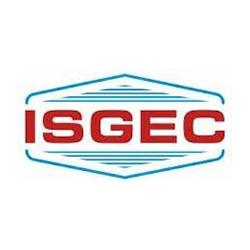 clientlogo