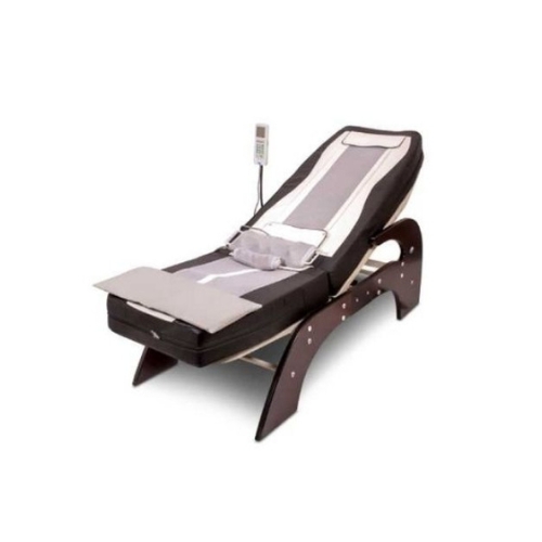 massage bed