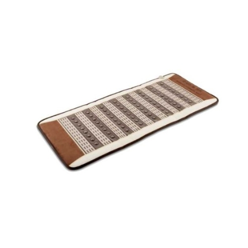 heating mat