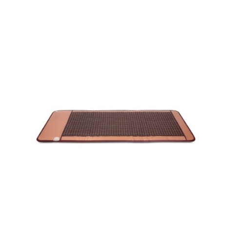 heating mat