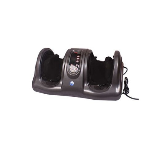 foot massager 719