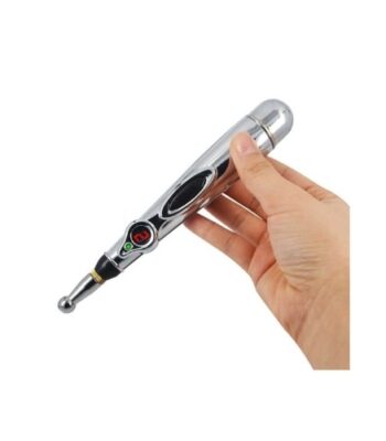 acupressure pen