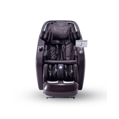 massage chair 775W