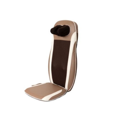 portable car massager