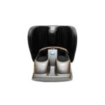 leg massager