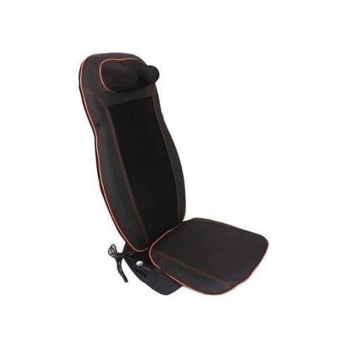 car seat massager