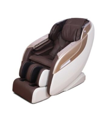 massage chair