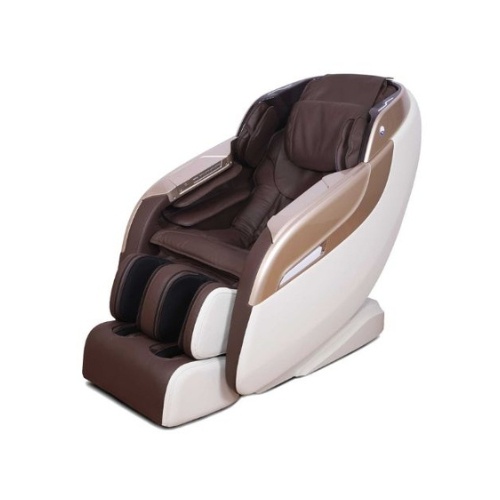 massage chair