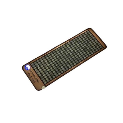 heating mat