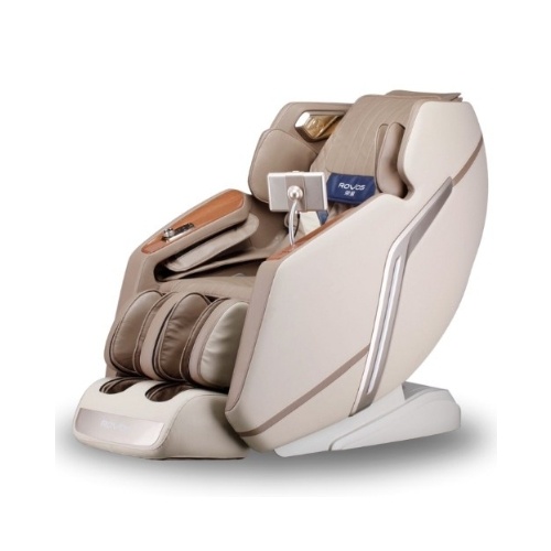 massage chair